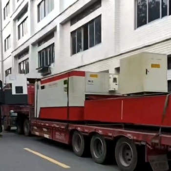 博羅回收二手五金加工廠設(shè)備