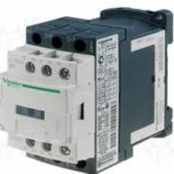 三菱FR-E540-3.7KW-CH變頻器