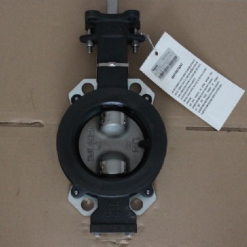 keystone蝶閥備件 閥座 F370-DN400-Class300Psig