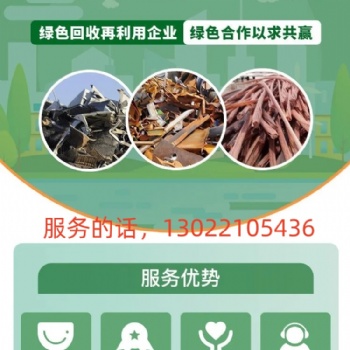 大豐地區(qū)，售樓處電梯，改裝更換電梯，企業(yè)大樓電梯回收