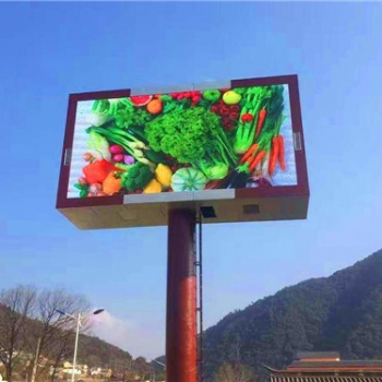 佛山三水LED顯示屏 LED舞臺顯示屏 展廳電子顯示屏產品批發