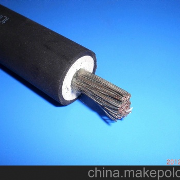 春晨JFEM電機引接線