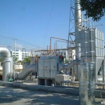 南京不銹鋼消防風管加工廠，南京環保風管，排煙風管加工廠