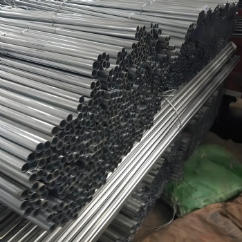 廠家**JDG金屬鍍鋅穿線管電線管導線管預埋走線管