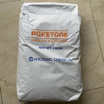 供應POK M330G4A 韓國曉星 20％玻纖增強POK