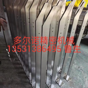 激光切割，鈑金加工，不銹鋼加工，電梯配件，清潔設備配件