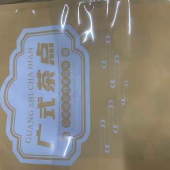 蒜香小排排骨油炸豬排腌制肋排半成品快手菜預制菜