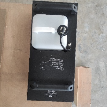 智能可控的煙霧很大的煙霧制造設備YWY-XF5500