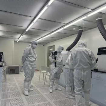 企業展會視頻制作公司展覽視頻制作視頻拍攝視頻制作