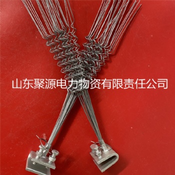 防鳥刺防鳥器防護工具供應發貨