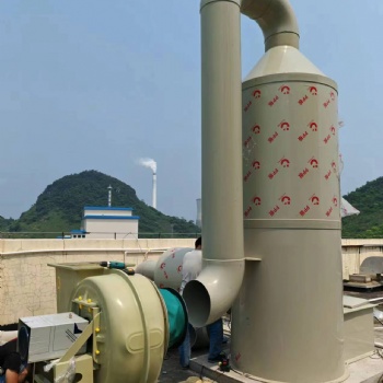 扶綏縣實驗室廢氣處理設備安裝-扶綏實驗室通風系統安裝、南寧實驗室廢氣處理公司
