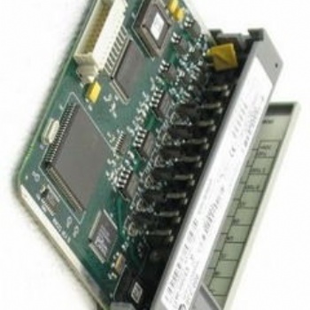 羅克韋爾PCL模塊可編程控制器MicroLogix1