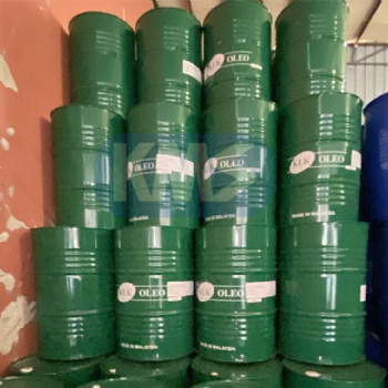 廣州現貨 甘油 丙三醇 **做化妝品潤滑油