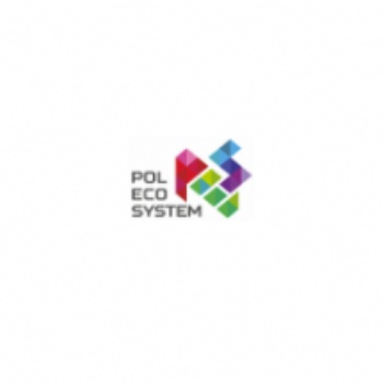 2024年波蘭波茲南國際環保展覽會 Poleco System