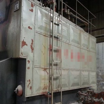 崇明島，二手中頻爐、燃煤鍋爐回收、工業(yè)電爐回收