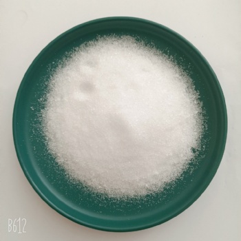硫酸銨 生物制劑 制備培養(yǎng)基助染劑