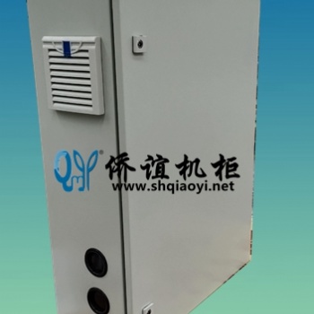 上海僑誼專業生產仿威圖AE立式控制箱系列