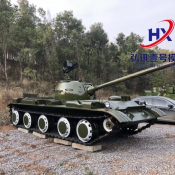 國防教育裝備8乘8輪式裝甲車模型生產廠家軍事模型出售出租
