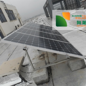 江蘇太陽能發(fā)電的綠建項(xiàng)目是否需向供電公司辦理并網(wǎng)手續(xù)
