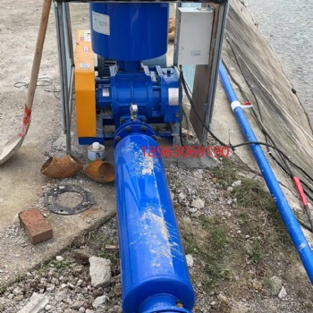 漁業(yè)配套微孔曝氣增氧機
