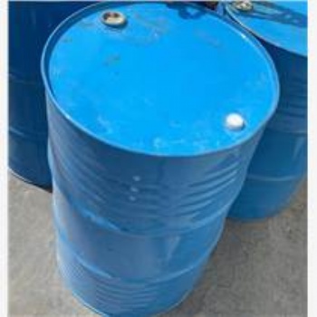 柴油常溫沉降劑油品沉降劑廢油常溫沉降劑