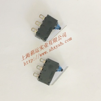 歐姆龍開關(guān)D2HW-A201H
