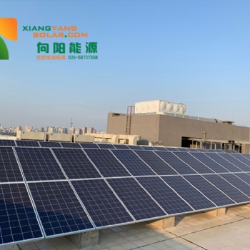 南京太陽能光伏電站總承包光伏發(fā)電系統(tǒng)中逆變器安裝位置的要求