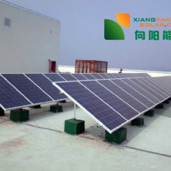 南京太陽能發(fā)電是否有安全隱患，光伏系統(tǒng)接入電網(wǎng)，會(huì)不會(huì)導(dǎo)致電網(wǎng)電壓不穩(wěn)定