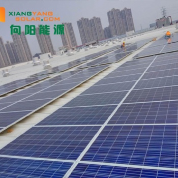 當(dāng)電網(wǎng)停電時(shí)，南京太陽能光伏發(fā)電是否能使用