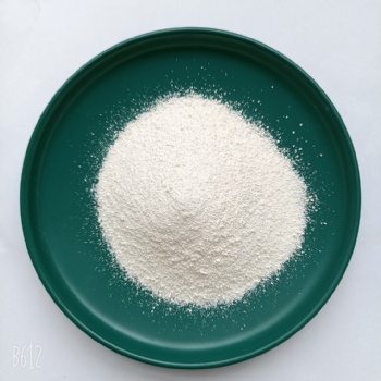 分析純無水碳酸鈉497-19-8含量99.8％光學(xué)玻璃