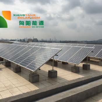 溫度、日照時長、陰雨天對南京分布式并網(wǎng)發(fā)電量的影響