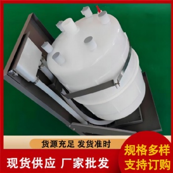 OEM電極加濕器 潔凈加濕器