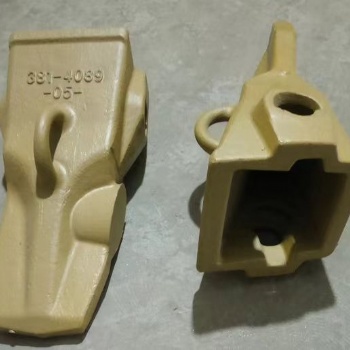 卡特挖掘機(jī)斗齒381-4089,381-4095,505-4097,505-4103