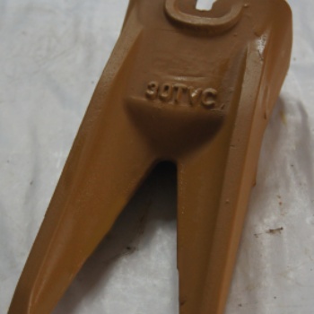 ESCO挖掘機(jī)斗齒25SRC,25T,30S,30TVC,35S,40S,45S