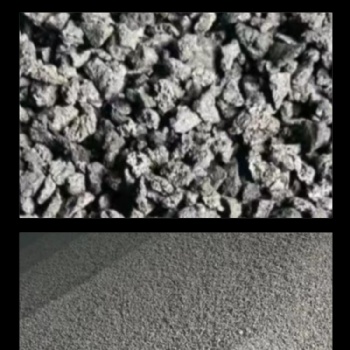 黑龍江哈爾濱焦炭廠家現貨供應