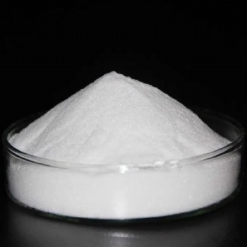 工業葡萄糖生產廠家熱線