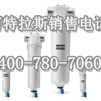 阿特拉斯 PDp+ O? 3-670 氧氣過(guò)濾器