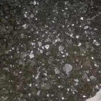 河北富創高溫煤瀝青片