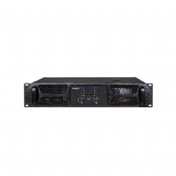 Y-INST音視特擴聲系統專業純后級功放IN-AE3603-2