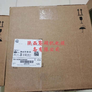 AB變頻器20G11NC060JA0NNNNN