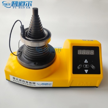 普道爾電磁感應(yīng)TOWER軸承加熱器快速加熱