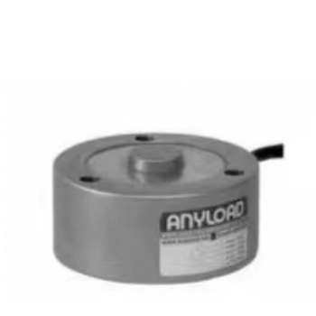 加拿大ANYLOAD永正壓力傳感器276EH-50t