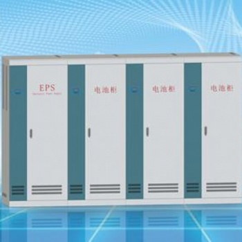 哈爾濱EPS應急電源、ISPS應急電源、UPS不間斷電源廠家