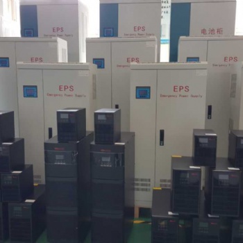 齊齊哈爾市市EPS應急電源、ISPS應急電源、UPS不間斷電源廠家供應商
