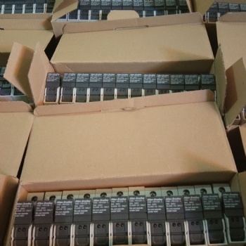 美國AB熔斷器1492-FB2C30-L
