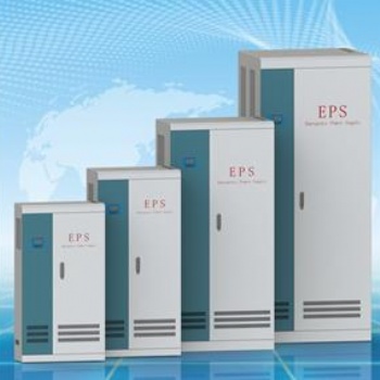 佳木斯市EPS應急電源、ISPS應急電源、UPS不間斷電源廠家