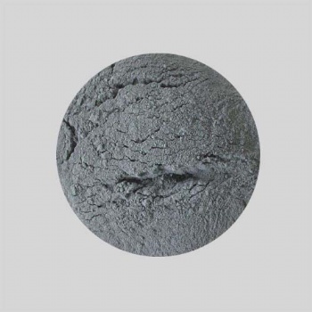 Fe粉 99.99％ 科研專用 廠家直供 量大從優 定制咨詢