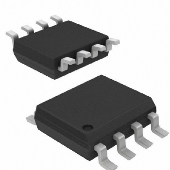 供應十速海速芯TM56M1531 SOT8 免費開發方案代燒錄程序