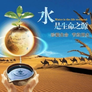 2025中國(guó)節(jié)水與可持續(xù)發(fā)展論壇暨展區(qū)