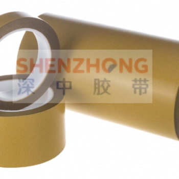 CROWN**P89821G-抗反彈系列產(chǎn)品